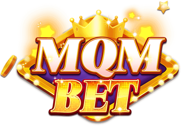 MQMBAT Official Logo - Yono Games