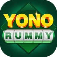 yono rummy Official Logo - Yono Games